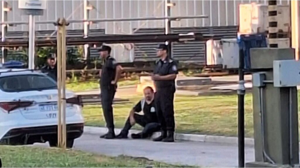 Alerta en la Provincia de Buenos Aires: Reunión urgente por el cierre de la fábrica FATE y 920 despidos