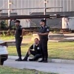 Alerta en la Provincia de Buenos Aires: Reunión urgente por el cierre de la fábrica FATE y 920 despidos