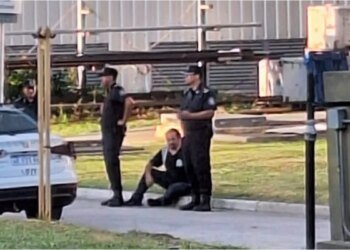 Alerta en la Provincia de Buenos Aires: Reunión urgente por el cierre de la fábrica FATE y 920 despidos