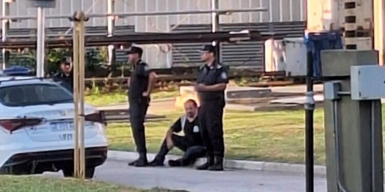 Alerta en la Provincia de Buenos Aires: Reunión urgente por el cierre de la fábrica FATE y 920 despidos