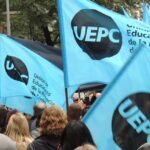 Córdoba: la UEPC decidirá el futuro salarial de los docentes en asamblea este jueves