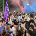 Defensoría del Pueblo alerta sobre la percepción de riesgo del alcohol en adolescentes en CABA