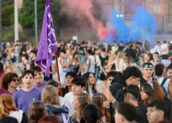 Defensoría del Pueblo alerta sobre la percepción de riesgo del alcohol en adolescentes en CABA