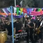 Tragedia en Carnaval de la Provincia de Buenos Aires: un joven asesinado en plena celebración