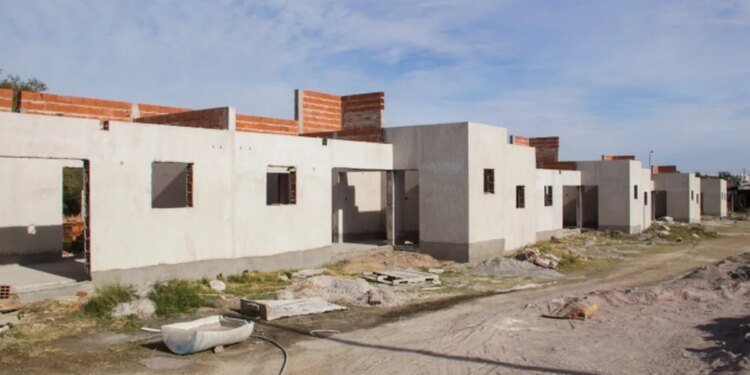 La Provincia de Buenos Aires suspende por 60 días el cobro de cuotas de Buenos Aires CREA