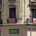 El costo de la vivienda se disparó: alquiler y expensas casi duplicaron su precio en dos años