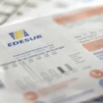 Aumento de tarifas: la luz sube hasta un 67% en hogares con subsidios desde marzo