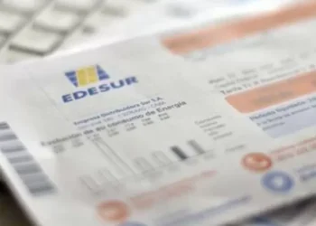 Aumento de tarifas: la luz sube hasta un 67% en hogares con subsidios desde marzo