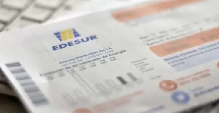 Aumento de tarifas: la luz sube hasta un 67% en hogares con subsidios desde marzo