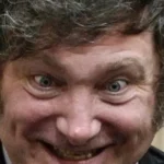 Aprobada la reforma laboral de Milei: claves de los cambios en contratos y despidos