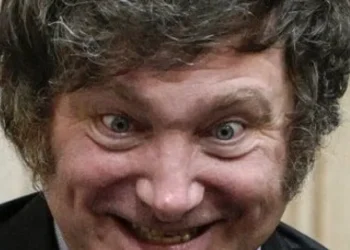 Aprobada la reforma laboral de Milei: claves de los cambios en contratos y despidos