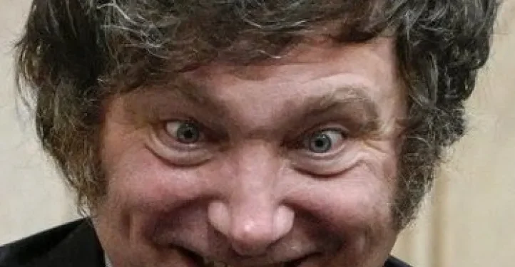 Aprobada la reforma laboral de Milei: claves de los cambios en contratos y despidos