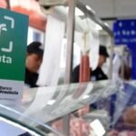 Cuenta DNI lanza descuentos imperdibles para este fin de semana en Buenos Aires