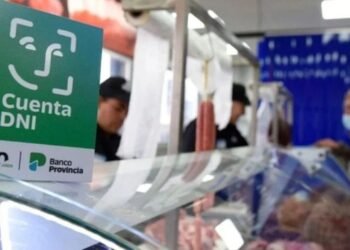 Cuenta DNI lanza descuentos imperdibles para este fin de semana en Buenos Aires