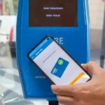 Aumento al boleto de colectivo: desde el lunes la tarifa mínima sube a $700 en el AMBA