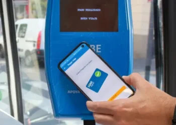 Aumento al boleto de colectivo: desde el lunes la tarifa mínima sube a $700 en el AMBA