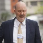 Reforma laboral: cómo afecta a los contratos vigentes tras su aprobación en el Congreso