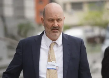 Reforma laboral: cómo afecta a los contratos vigentes tras su aprobación en el Congreso