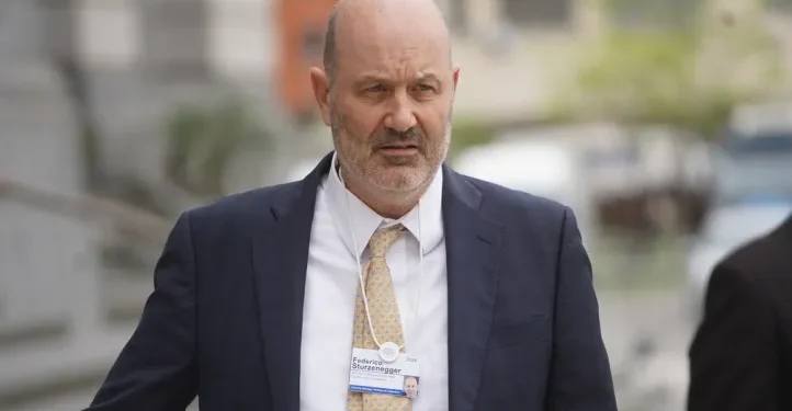 Reforma laboral: cómo afecta a los contratos vigentes tras su aprobación en el Congreso