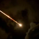 Irán amenaza con atacar embajadas de Israel si recibe un golpe en Líbano