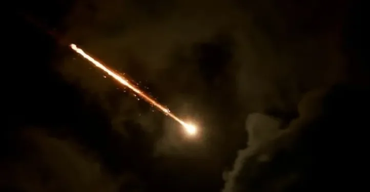 Irán amenaza con atacar embajadas de Israel si recibe un golpe en Líbano