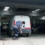 ¿Se elimina la VTV en la Provincia de Buenos Aires? Debatido proyecto genera controversia