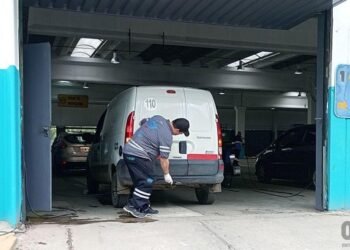 ¿Se elimina la VTV en la Provincia de Buenos Aires? Debatido proyecto genera controversia