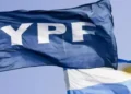 Caso YPF: la Justicia de EE.UU. detiene el proceso de discovery a favor de Argentina