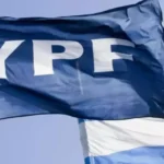 Caso YPF: la Justicia de EE.UU. detiene el proceso de discovery a favor de Argentina