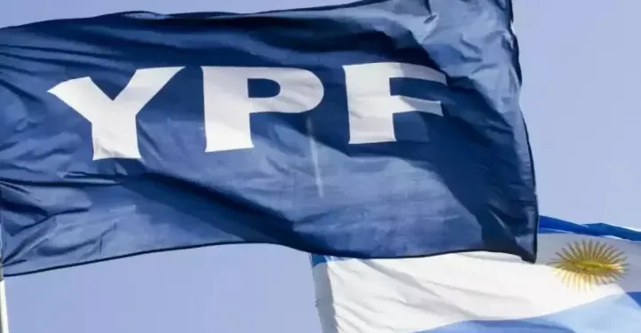 Caso YPF: la Justicia de EE.UU. detiene el proceso de discovery a favor de Argentina