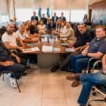 Paritaria docente en San Juan: Gobierno presenta nueva propuesta salarial este martes