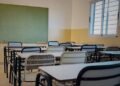 Fracasó paritaria docente en medio de paro nacional: reclamos por salarios y condiciones laborales