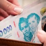 Paritarias 2026: Los gremios que lideran los aumentos salariales este marzo