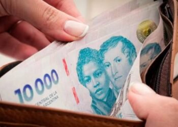 Paritarias 2026: Los gremios que lideran los aumentos salariales este marzo