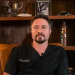 Argentina se prepara para el mayor Hackathon de salud de Harvard: inscripciones abiertas hasta el 13 de marzo