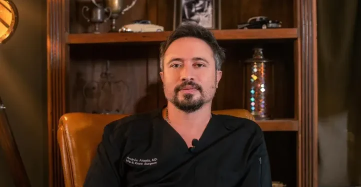 Argentina se prepara para el mayor Hackathon de salud de Harvard: inscripciones abiertas hasta el 13 de marzo