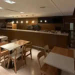 Una alianza inédita transforma el Teatro Tronador en Mar del Plata y enriquece la cultura local