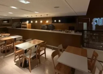 Una alianza inédita transforma el Teatro Tronador en Mar del Plata y enriquece la cultura local