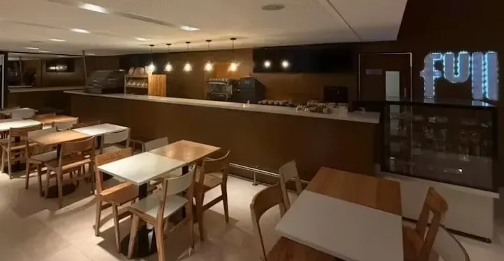 Una alianza inédita transforma el Teatro Tronador en Mar del Plata y enriquece la cultura local