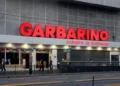 Garbarino: la histórica cadena de electrodomésticos ha quebrado tras 75 años de operaciones