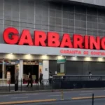 Garbarino: la histórica cadena de electrodomésticos ha quebrado tras 75 años de operaciones