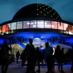 Disfrutá de un fin de semana a pura cultura y gastronomía en CABA