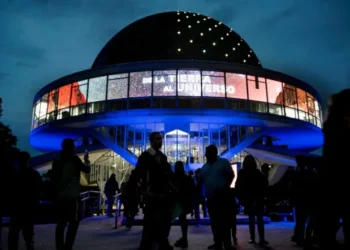 Disfrutá de un fin de semana a pura cultura y gastronomía en CABA