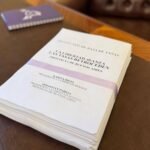 La Libertad Avanza impulsa la eliminación de tasas en más de 100 distritos de la Provincia de Buenos Aires