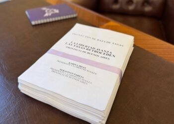 La Libertad Avanza impulsa la eliminación de tasas en más de 100 distritos de la Provincia de Buenos Aires