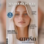Negocios y Placer: la revista que transforma viajes laborales en momentos de disfrute
