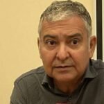 Pagliaroni ya está al frente de la Anses en Trelew: ¿cómo mejorará la atención a beneficiarios?