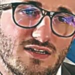 Eraso Parodi: “La UCR respeta su carta orgánica, Pagliaroni ya no es parte del partido”