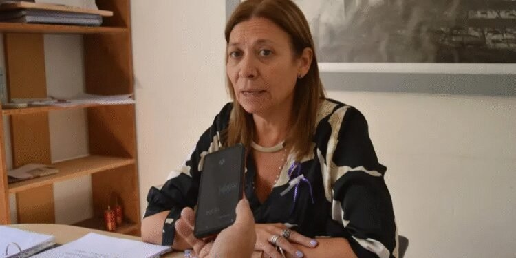 Negociaciones salariales docentes en San Juan: UDA presenta propuesta y gobierno inicia análisis