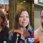 Renovadas negociaciones salariales entre el Gobierno de San Juan y los docentes en crisis